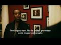  - MovieZen Video