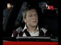 Laz Dursun, Dilber Halaya araba sürmesini öğretiyor, Dursun sinirleniyor, Dilber Hala Zor durumda, Dursun Evlenmek istiyor, dilber hala dursuna kız bakıyor, avrupa yakası, laz dursun, dursun, avrupa yakası dursun, avrupa yakası dilber hala