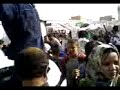 Vidéo-56.mp4/ Foyer de STAR-MELOUK/ BISKRA//ALGÉRIE.
