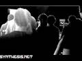 Candy Apple Standing In Line Live @ The 1078 Gallery