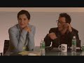 Gray matters ( 2007) Gray matters ( 2007)