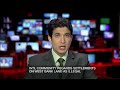 Inside Story -Sudan's displaced population - 17 June 08 - P2