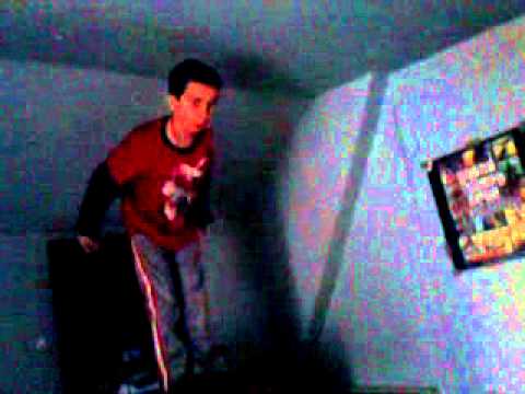 salto