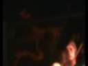 inaudito in concert - smoke on the water inaudito in concert - smoke on the water