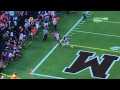 Justin Blackmon vs Texas A&M 2011