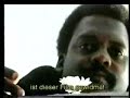 milford graves david murray doc - rare, german tv