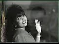 AMANTE PERFECTA - LAS MUSAS DEL VALLENATO