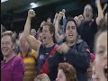 James Hird\ James Hird\