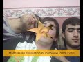 Aşk Bir Çaydır Sevgi Şeker Bizim Gibi GaripLer Çayı Şekersiz İçer