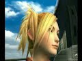 FFX - another story ( Part 2/2)