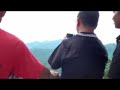 taupan di Tuguson taupan di Tuguson