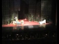 La traviata (2007) part2