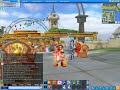 ローズオンライン動画