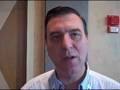 videos de Dennis Paul at RNC (Part 2)