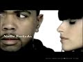Say It Right Remix