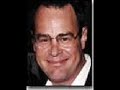 Dan Aykroyd is forever Dan Aykroyd is forever