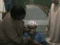 videos de Baptisms from 10-26-08
