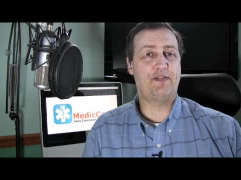 how to treat ssri overdose