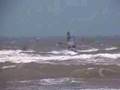 Windsurf 2006 maroc F43