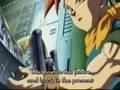 Chrono Trigger: Hyadain - Epoch AMV (English Sub)