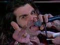 litfiba - maudit