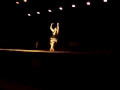 ghchs talent show 07 ghchs talent show 07