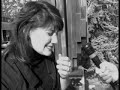Columbine Docudrama at UFV