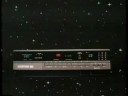 Electrohome VCR 1984