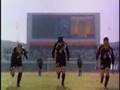 Shaolin Soccer -- Mortal Combat Shaolin Soccer -- Mortal Combat