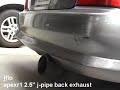 apexr1 2.5 apexr1 2.5