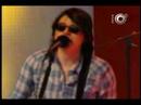 Eufemia en vivo - Transfusión (frio)