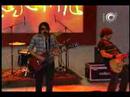 Eufemia en vivo - Transfusión (frio)