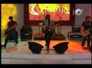 Eufemia en vivo - Transfusión (frio)