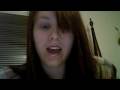 videos de January 5, where Meagan talks of Utopia