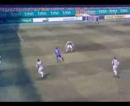 PES2008_-_Mowe's_Goal_-_Gran_Goal_con_Dribbling_Assortiti
