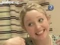 www.videojug.com - If you are affected by severe, frequent blushing, you may well have resigned yourself to a life sentence of feeling embarrassed, uneasy and awkward. But perhaps these tips will help keep your blushing under control.