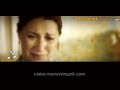 KIRA� - ANNEM (ENSTRUMANTAL FON) Orjinal