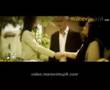 KIRA�   ANNEM  ENSTRUMANTAL FON  Orjinal