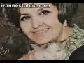 http://www.irannostalgia.comColaborate: If you have iranian 45rpm gramophone records visit the site and email me scans of your collection in order to preserve the iranian vinyl discography from disappearingهمکاری کنید. اگر شما آرچیو صفحه گرامافن ایرانی‌ دارید ، رداشون را سکان کنید یا عکس بگیرید و به ایمیل من برسانید .دارم سعی‌ می‌کنم فرهنگی‌ از گراموفون ایرانی‌ بسازم قبل از اینکه تاریخ و ادشان از دست بروند. email:dariointernet.com mollah mohamad jan afghani anoushirvan ahang rooz