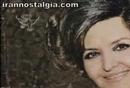 pooran پوران محمد جان po iran ایران فارسی irannostalgia.com
