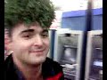 Figo papion 2