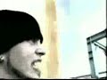 teledysk, klip, Project 86,- Little Green Men