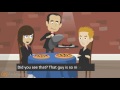 husband wife computer jokes cartoons husband wife computer jokes cartoons