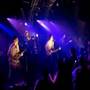 Hot-Action-Cop-Dirt-