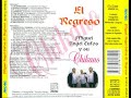 \"DE QUE ME SIRVE\" CHIKANO