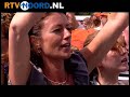 Burdy - De vissers van Zoltkamp Burdy - De vissers van Zoltkamp