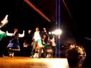CASA DO MINHO - Folklorama 2006 - Estrelas do Norte (2of2)