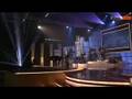 videos de Fernsehauftritt 14. Country Gala 30. 09. 2006 Titel Adler