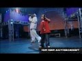 Dipset Camron - Rap City (Live) Pt2