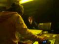 dj da'beat @ noexystem party (6-1-07)